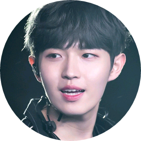 김재환 image