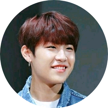 박우진 image