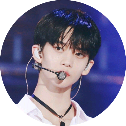 배진영 image