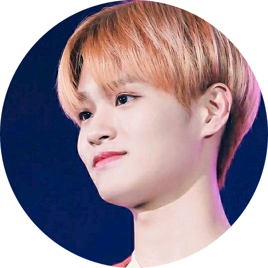 이대휘 image