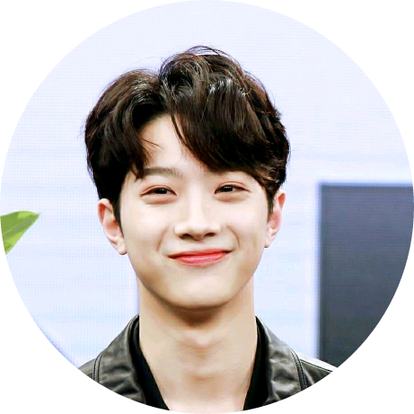 라이관린 image