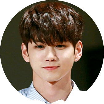 옹성우 image