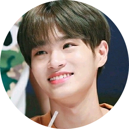 이대휘 image