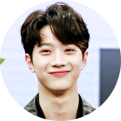 라이관린 image