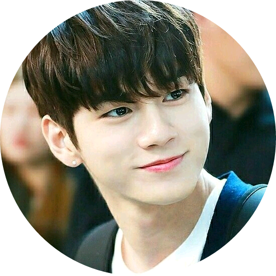 옹성우 image
