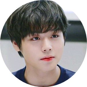 박지훈 image
