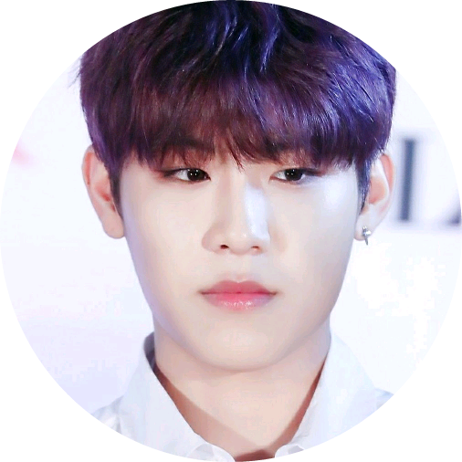 박우진 image