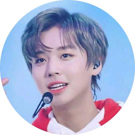 박지훈 image