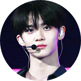 배진영 image