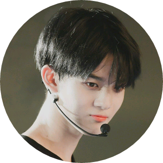 배진영 image