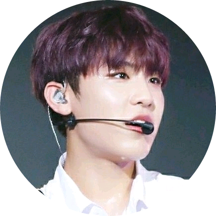 박우진 image