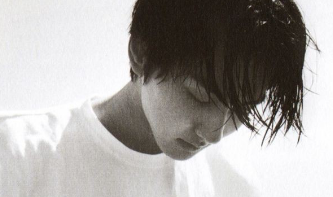 FREE VOTES NEW ACCOUNTS thumbnail