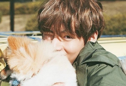 일기 속에 너 thumbnail