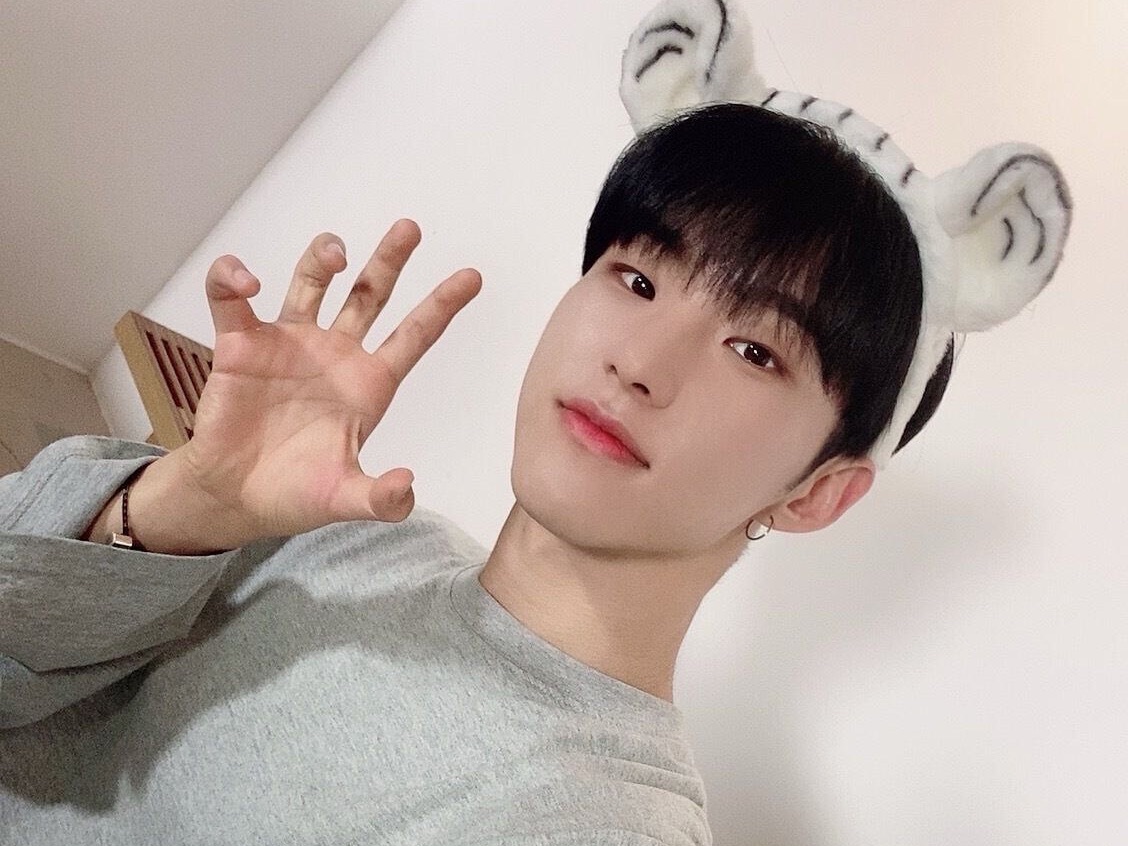 [TALK]ツンデレイルジン thumbnail