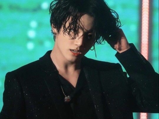 キスは一度だけします。 thumbnail