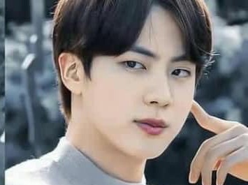 너와 진 thumbnail