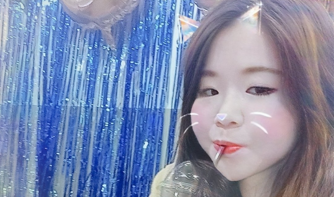 I'm a fan of Youngtak Oppa thumbnail