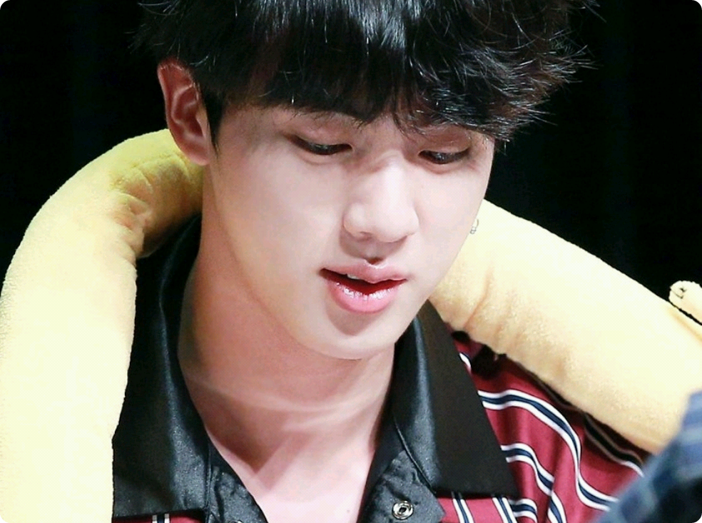  7개의 비밀의방 thumbnail