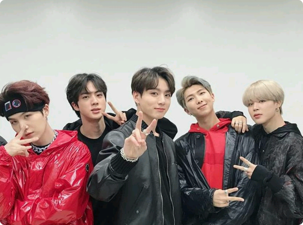 달콤한 마카롱 thumbnail