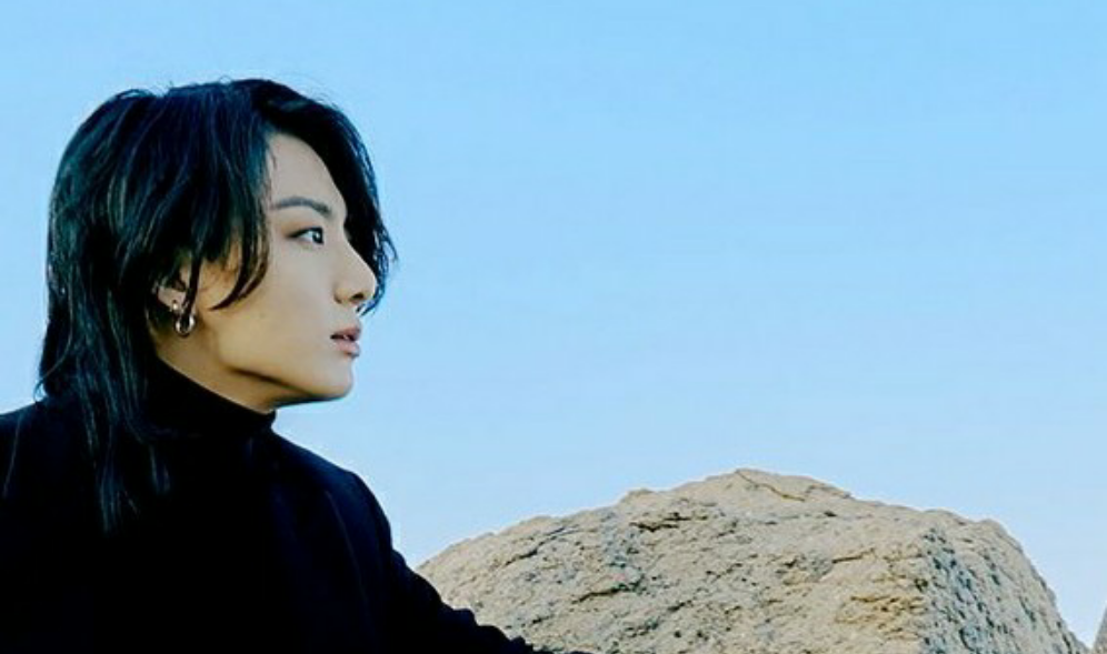 私の家のティーハウスで10日 thumbnail