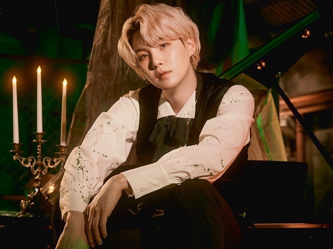 Est-ce acceptable pour les influenceurs d'avoir des relations amoureuses ? thumbnail