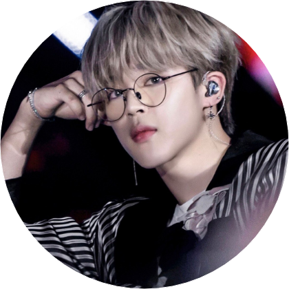 박지민 image
