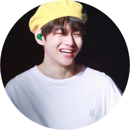 김태형 image