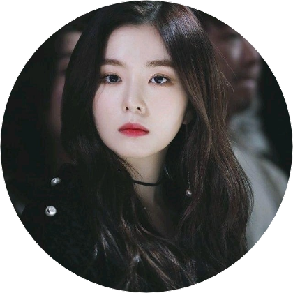 김여주 image