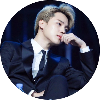 박지민 image