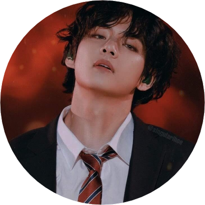 김태형 image