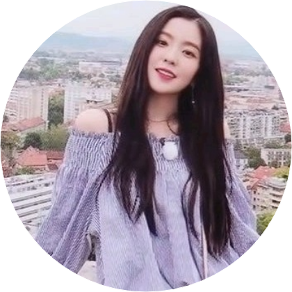 김여주 image