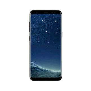 여주의 스마트폰 image