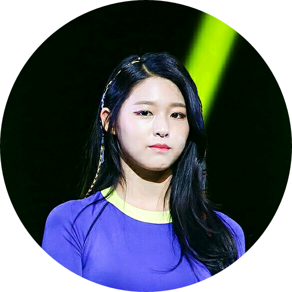 설현 image