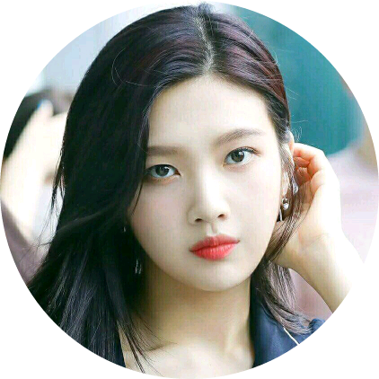 조이 image