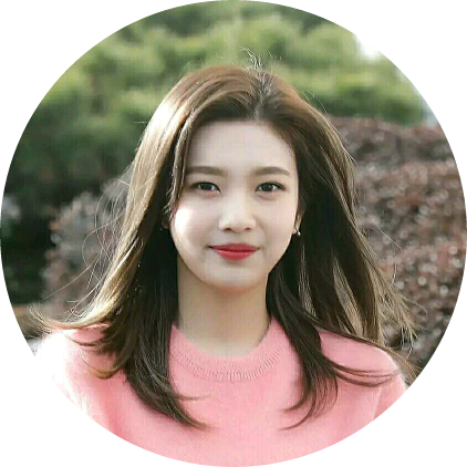 조이 image