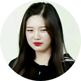 조이 image