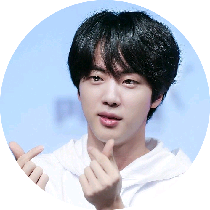 석진 image
