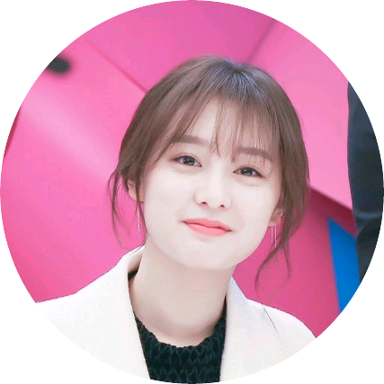 보육원 선생님 image