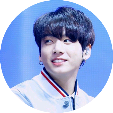 정국 image