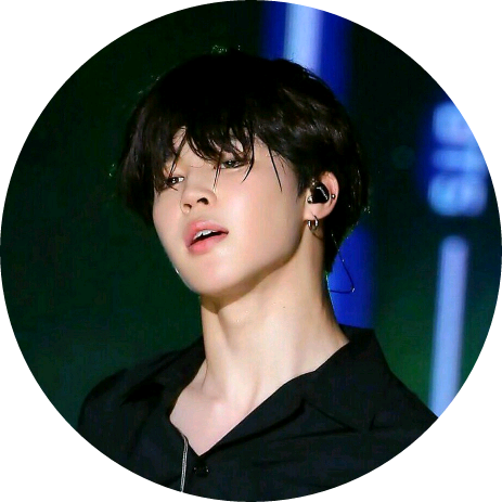 과거의 지민 image