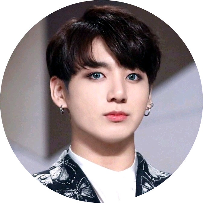 과거의 정국 image