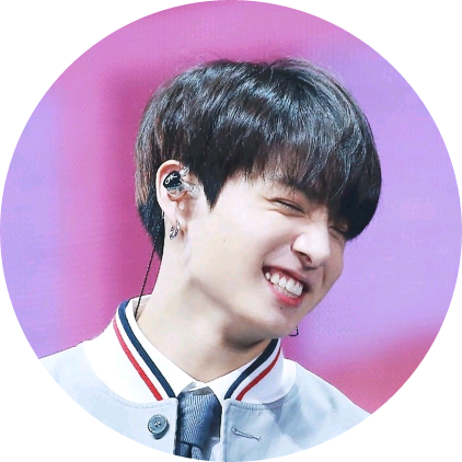 과거의 정국 image