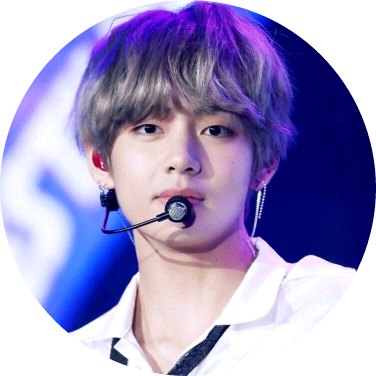 태형 image