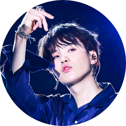 민윤기 [판사] image