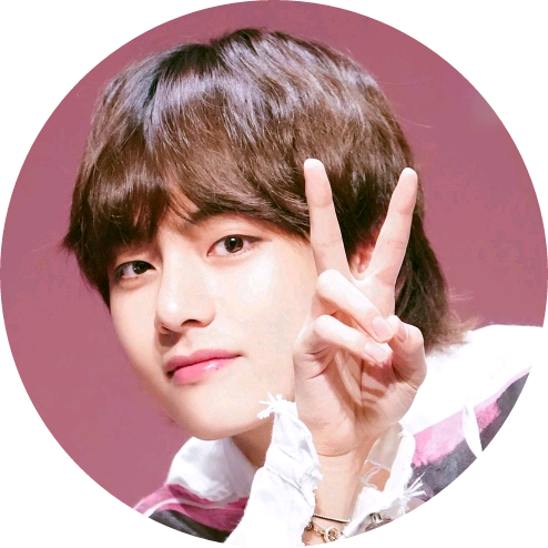 김태형 image