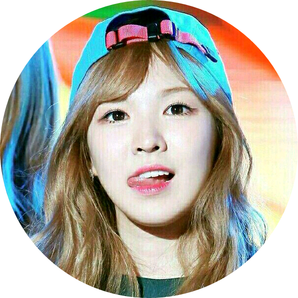 여주(윤기 빙의) image