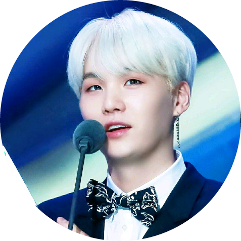 윤기(영혼) image