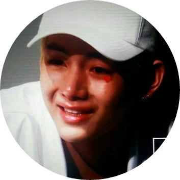 과거의 태형 image