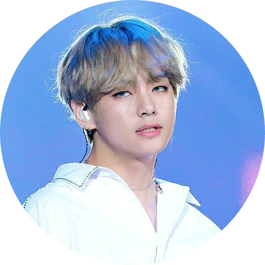 과거의 태형 image