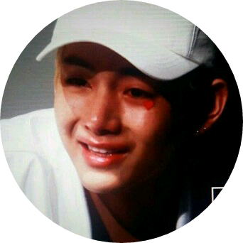 과거의 태형(영혼) image